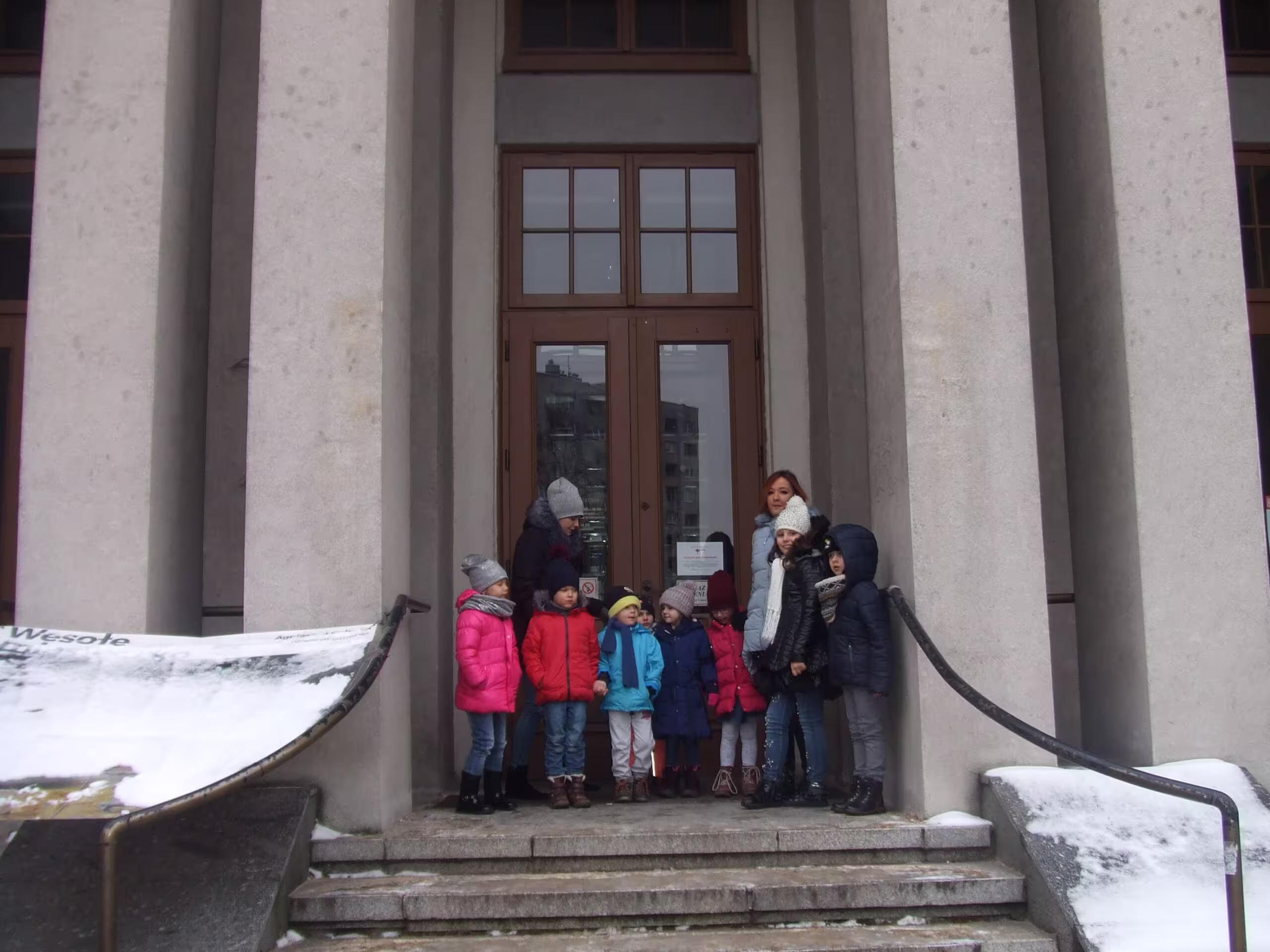 Teatr